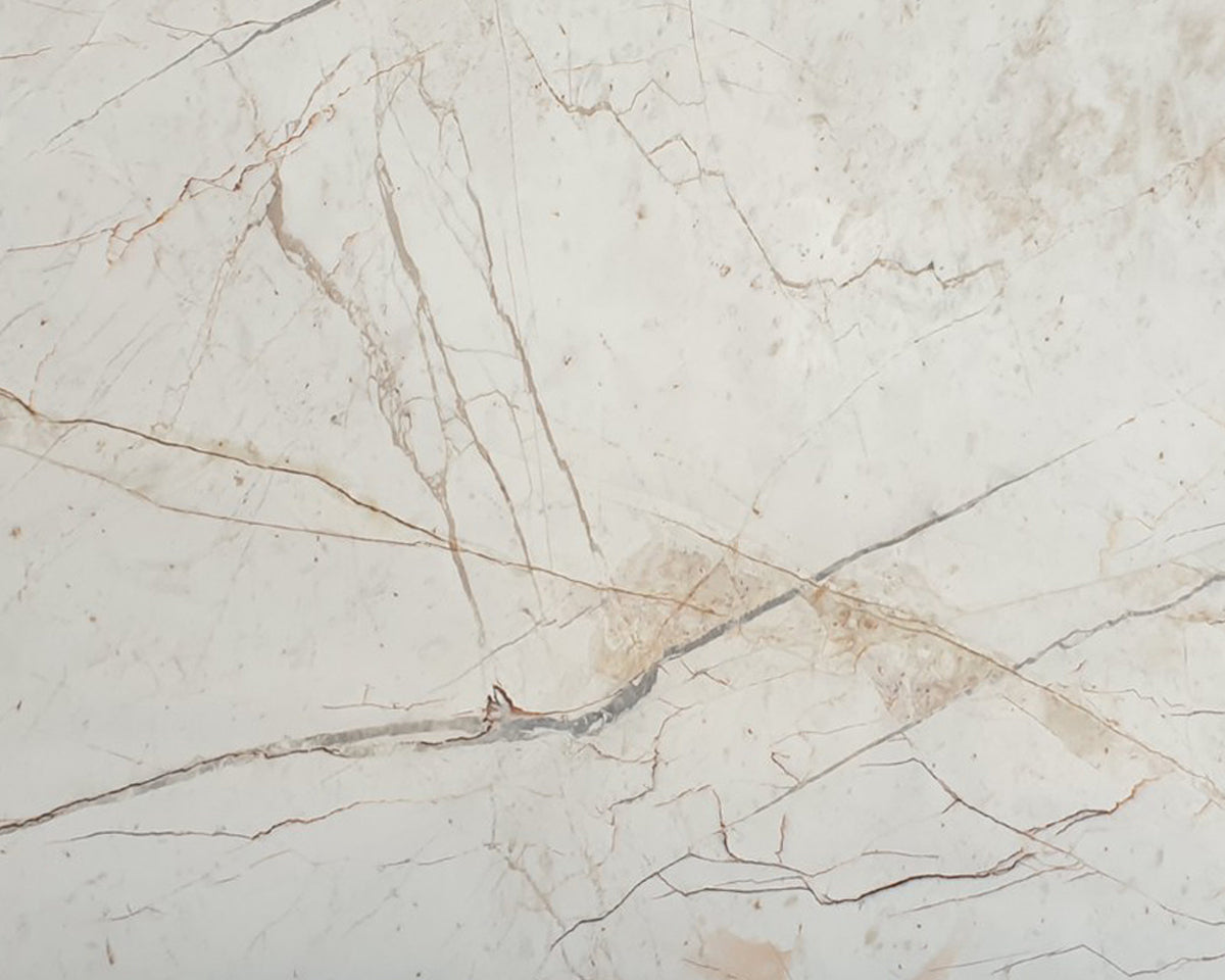 Dolomite Venato – TB Stone